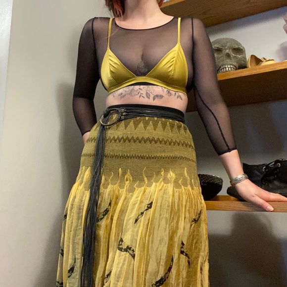 Sold - Picture 4 of 11